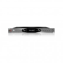 ANTELOPE AUDIO Isochrone OCX HD